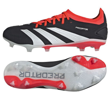 Adidas Predator Pro FG M IG7777 shoes