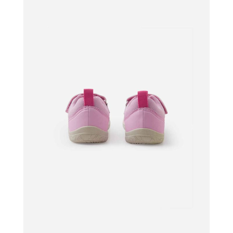 Reima Barefoot shoes Telmin Junior pink (5400176A-4250)