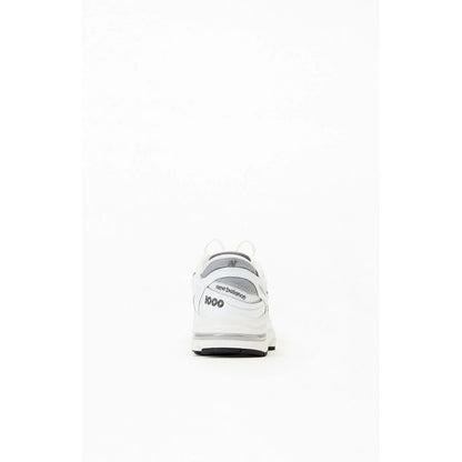 New Balance M1000 M M1000D shoes
