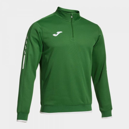 Joma Sudadera Olympics sweatshirt 103708.450