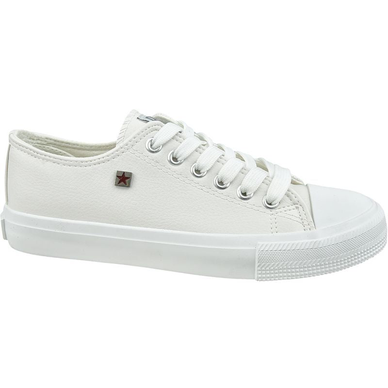Big Star Shoes W V274869SS shoes