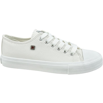 Big Star Shoes W V274869SS shoes