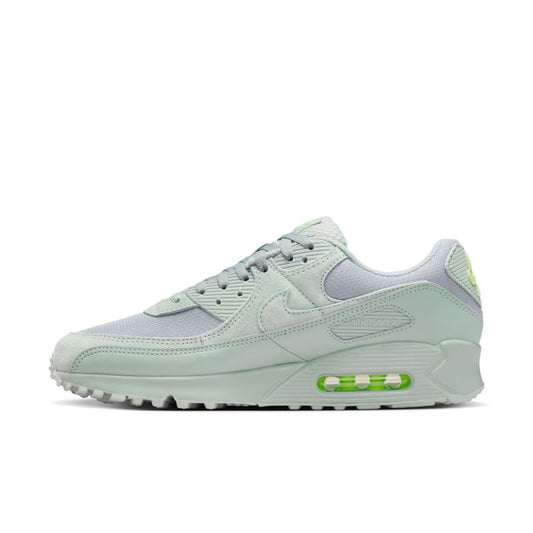 Nike Air Max 90 DM0029-025 shoes