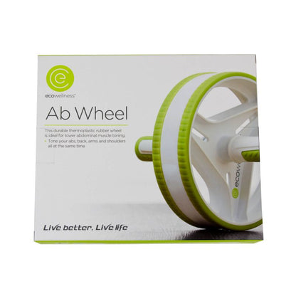 Roller, wheel QB 711