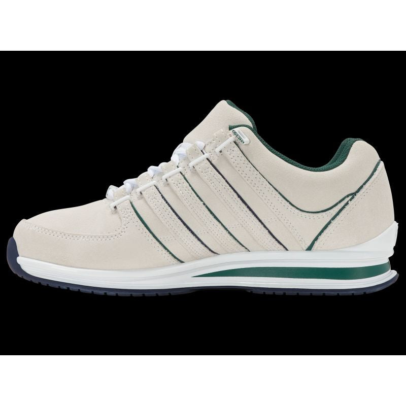 K-Swiss RINZLER shoes (01235-196-M)