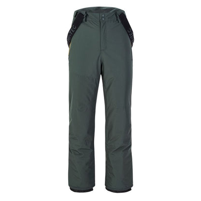 Hi-Tec Idris M ski pants 92800549419