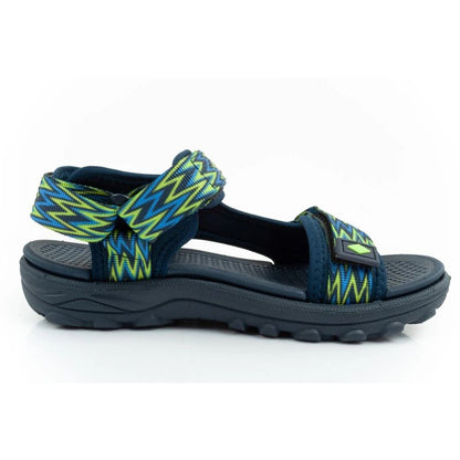 Lee Cooper Jr LCW-25-34-3575K shoes