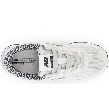 New Balance Jr PC515RH shoes