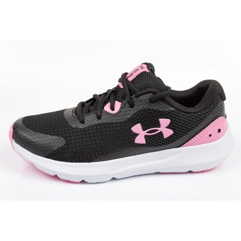 Under Armor W 3025013-001 shoes