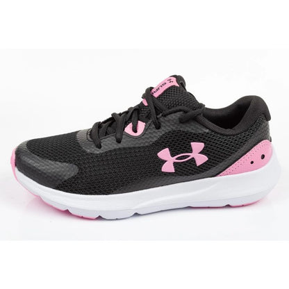 Under Armor W 3025013-001 shoes
