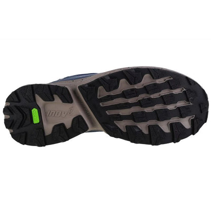 Inov-8 RocFly G 350 Gtx M running shoes 001103-BLNYTP-S-01