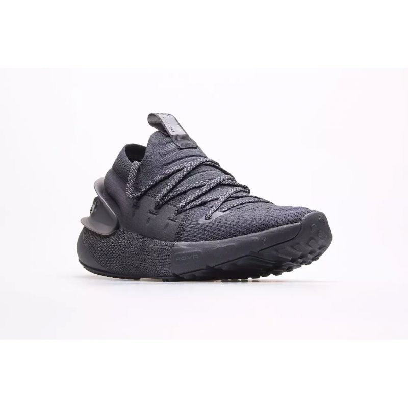Under Armor PHANTOM 3 W shoes 3025517-002