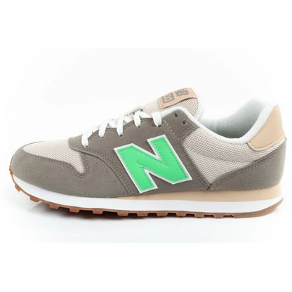 New Balance M GM500TPG shoes