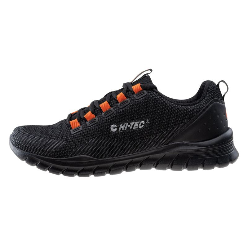 Hi-Tec Herami M 92800346915 shoes