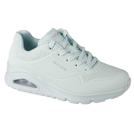 Skechers Uno Frosty Kicks W 155359-MNT shoes