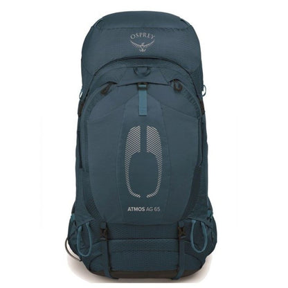 Osprey Atmos AG 65 OS1-175/457/L/XL trekking backpack
