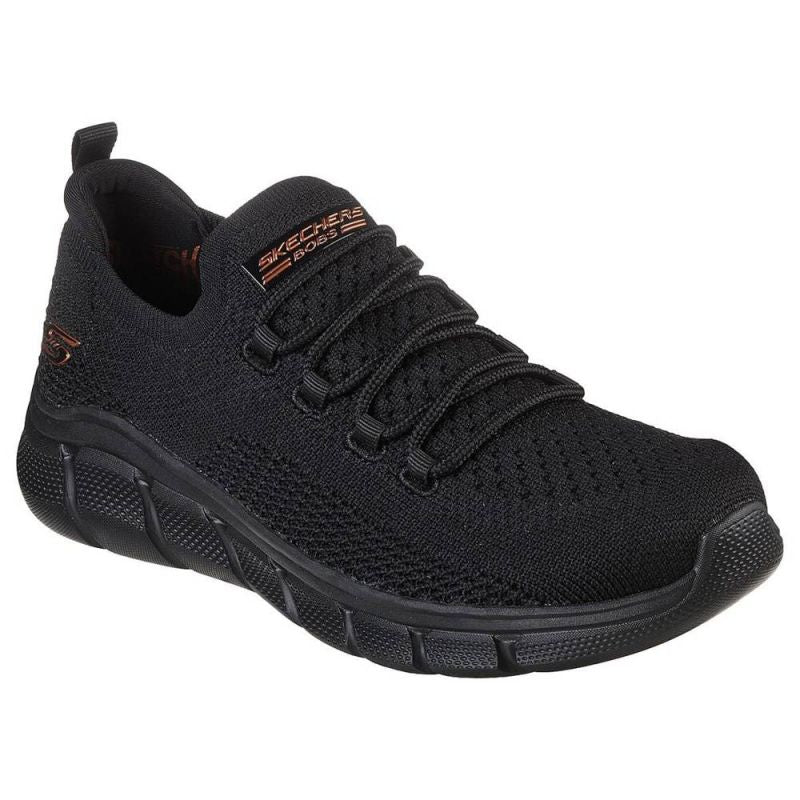 wise_975552_20760||wise_975552_20749||wise_975552_20748||wise_975552_20751||wise_975552_20819||wise_975552_20794||wise_975552_20759||wise_975552_20763||wise_975552_20805||wise_975552_20801||wise_975552_20750