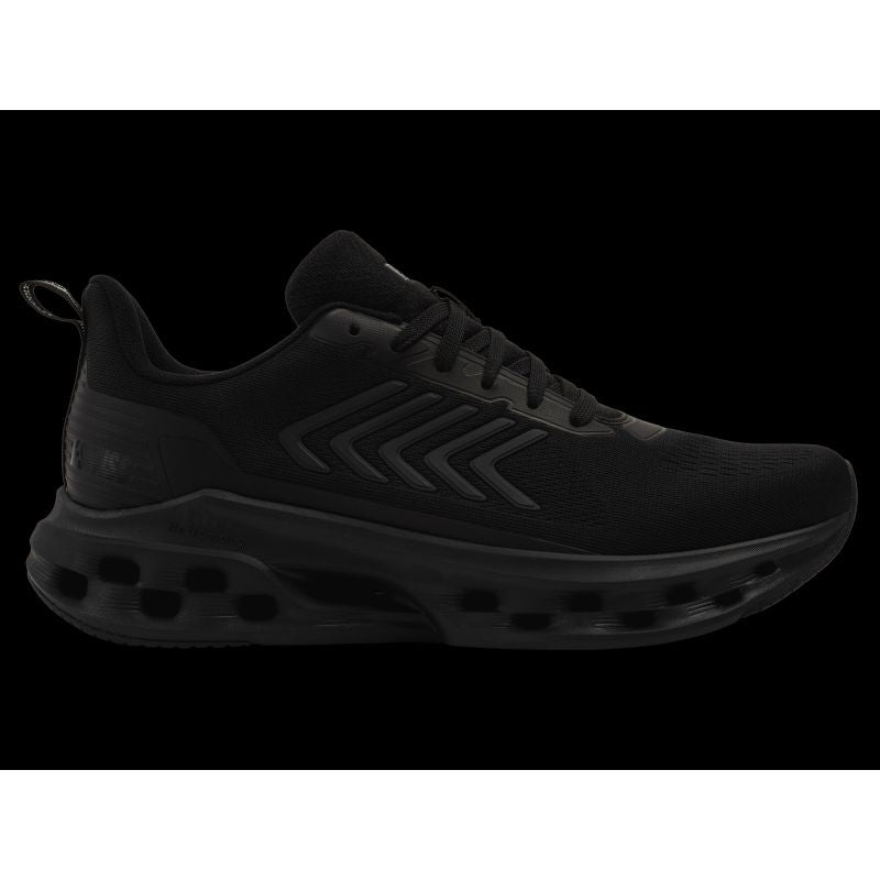 K-Swiss MELROSE TUBES LITE shoes (04494-046-M)