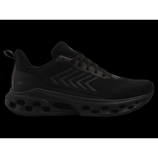 K-Swiss MELROSE TUBES LITE shoes (04494-046-M)