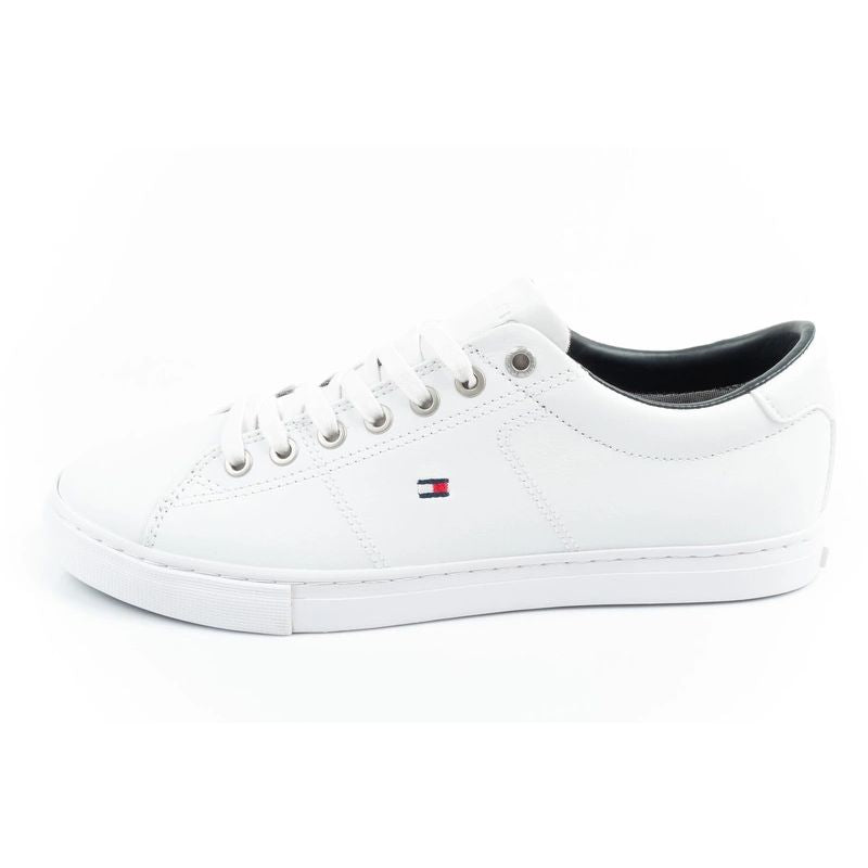 Tommy Hilfiger Essential M shoes FM0FM02157100