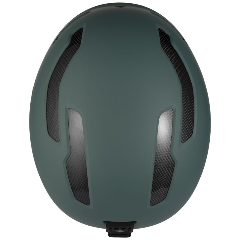 Ski helmet Sweet Protection Trooper 2VI Mips 92800558817