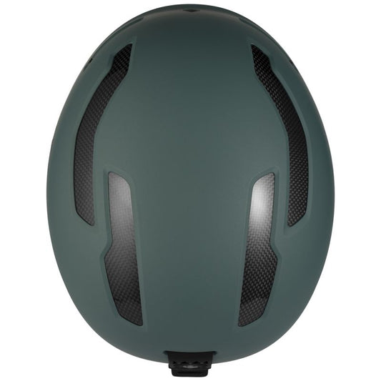 Ski helmet Sweet Protection Trooper 2VI Mips 92800558817