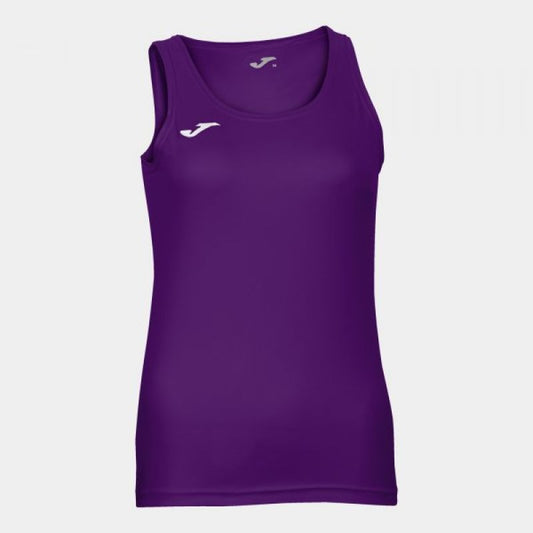 Joma Diana Sleeveless T-shirt W 900038.550