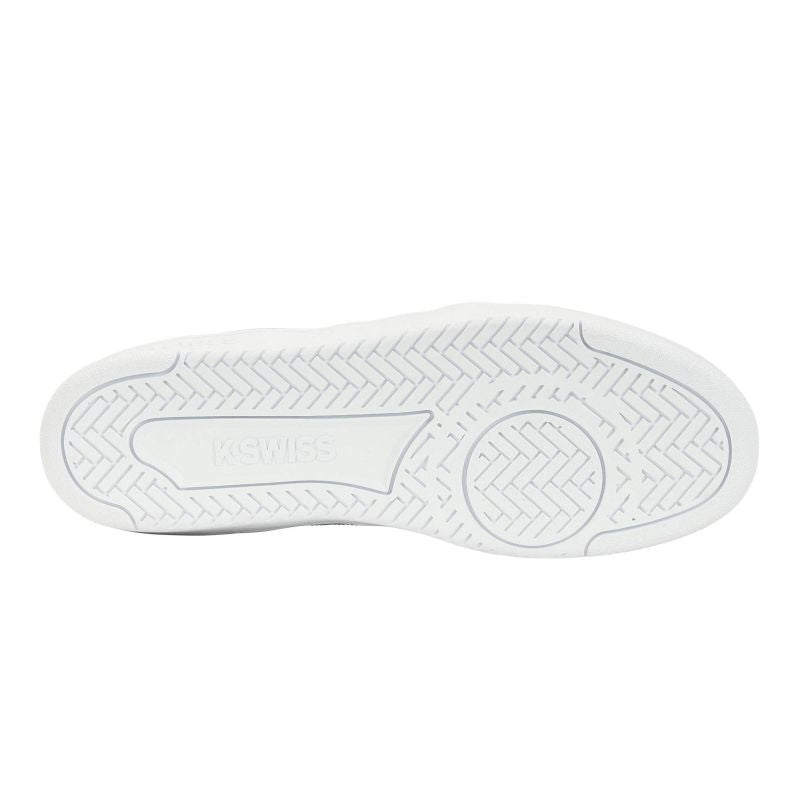 K-Swiss Court Palisades M 06931-144-M shoes