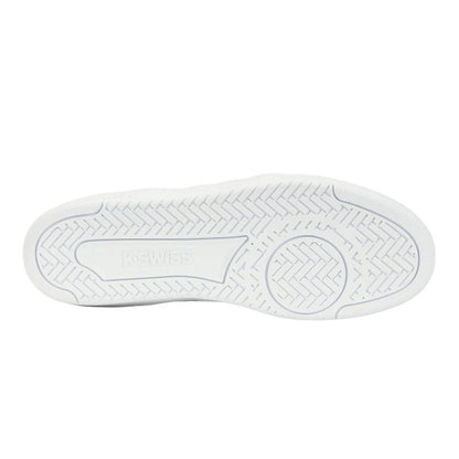 K-Swiss Court Palisades M 06931-144-M shoes