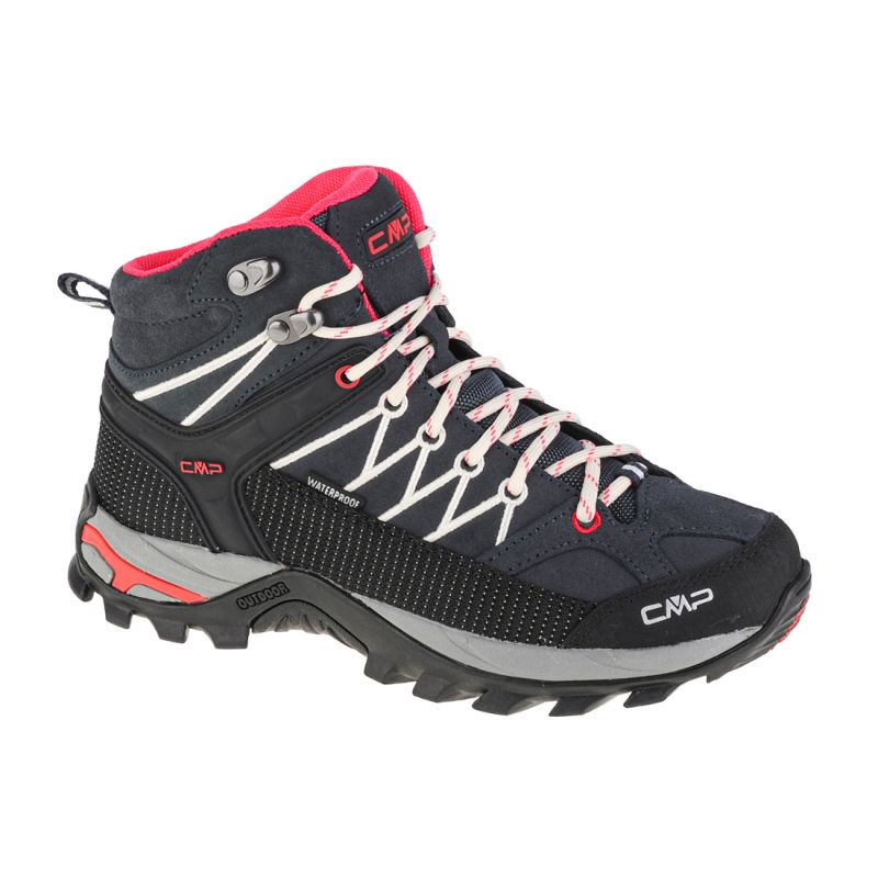 wise_822700_8357||wise_822700_8351||wise_822700_8371||wise_822700_8365||wise_822700_8369||wise_822700_8373||wise_822700_8366