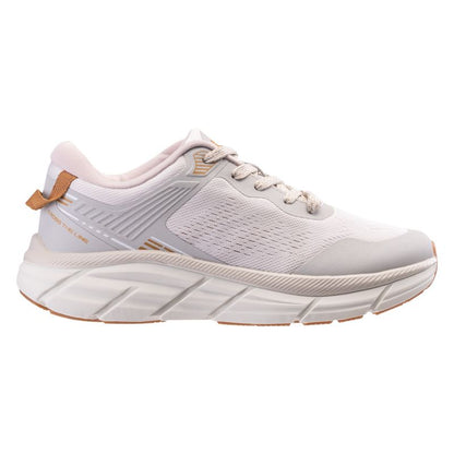 IQ Kabero W 92800623937 running shoes