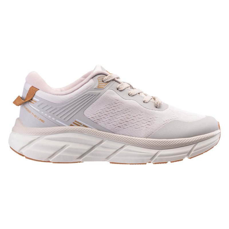 IQ Kabero W 92800623937 running shoes