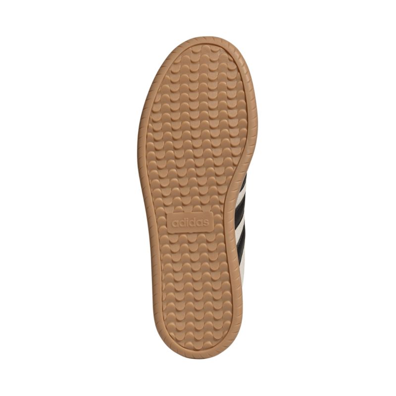 Men's adidas Barreda KI4216 shoes