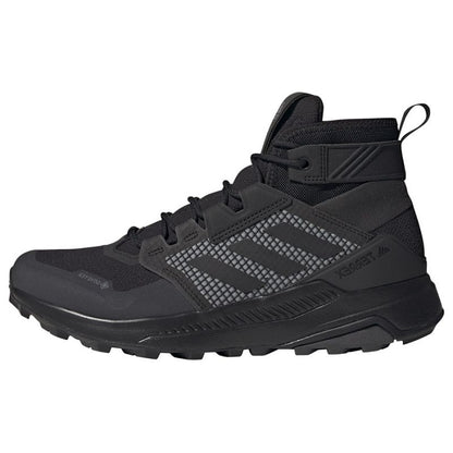 Adidas Terrex Trailmaker Mid Gtx M FY2229 shoes