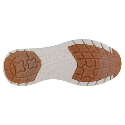 Hey Dude Sirocco W 40140-100 shoes