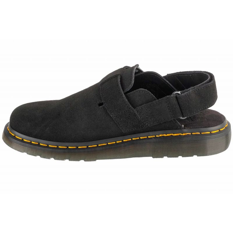 Dr. shoes Martens Jorge II Sandals M DM31563001