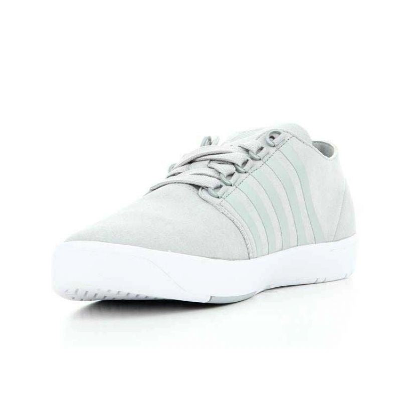 K-Swiss DR CINCH LO M 03759-010-M shoes
