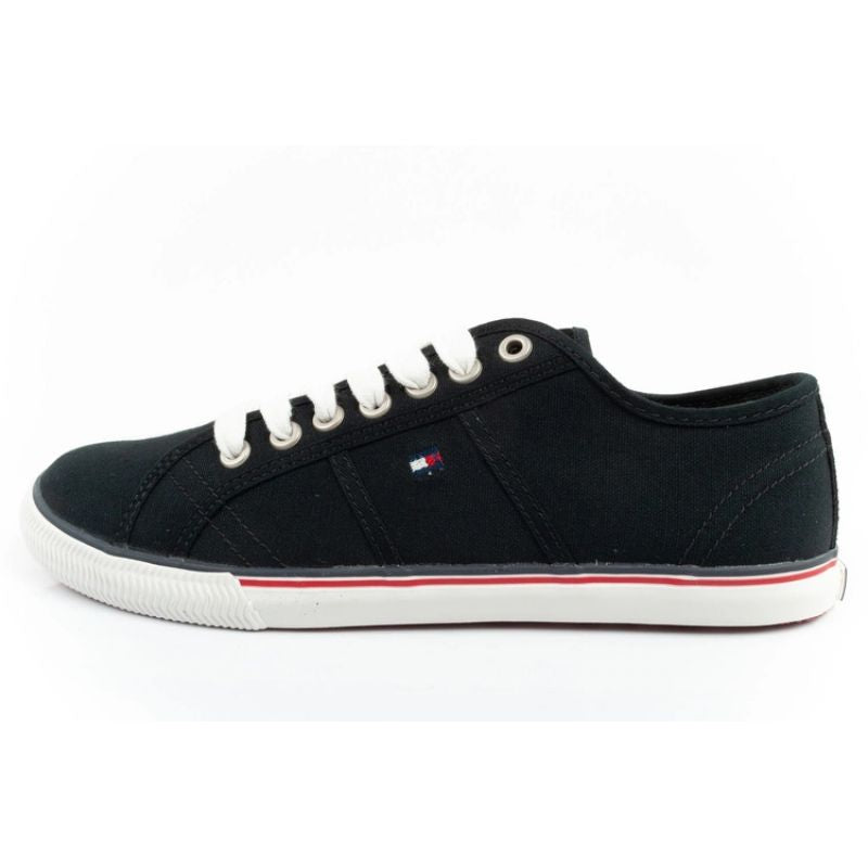 Tommy Hilfiger M FM56816983 shoes