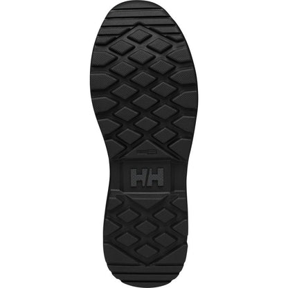 Helly Hansen Richmond M 11611 990 shoes