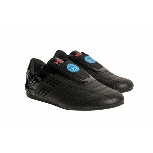 TOP TEN "WAKO" training shoes