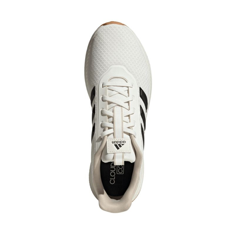 Men's adidas X_PLR Path JR7201 shoes