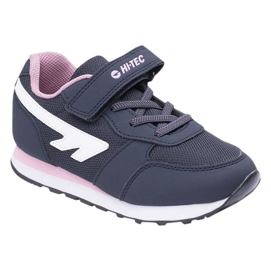 Hi-tec Ernes Jrg shoes 92800602756