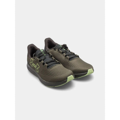Under Armor M 3026518-301 shoes