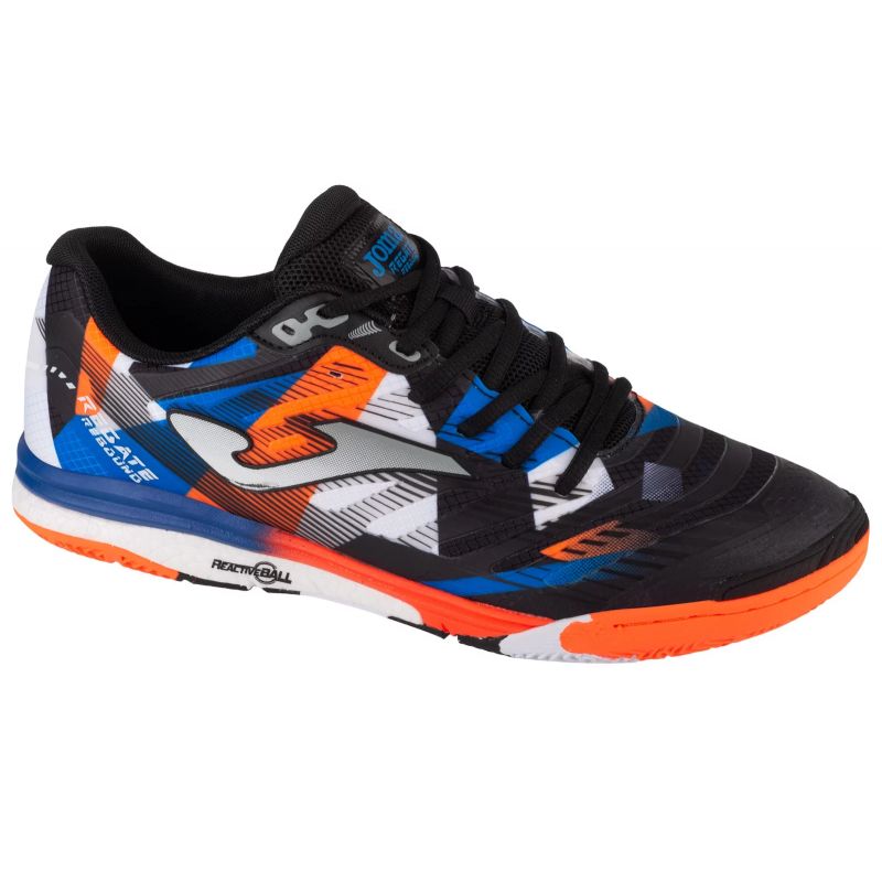 Joma Regate Rebound 2401 IN M RREW2401IN shoes