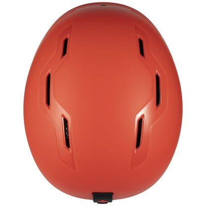 Sweet Protection Winder Mips Ski Helmet 92800558901