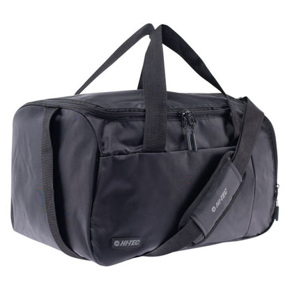 Hi-Tec Ristor bag 24 92800597850