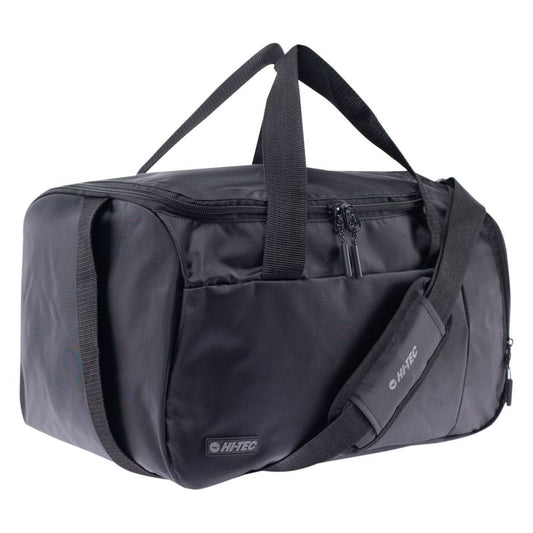 Hi-Tec Ristor bag 24 92800597850