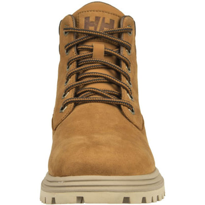 Helly Hansen Fremont W 11445 725 shoes