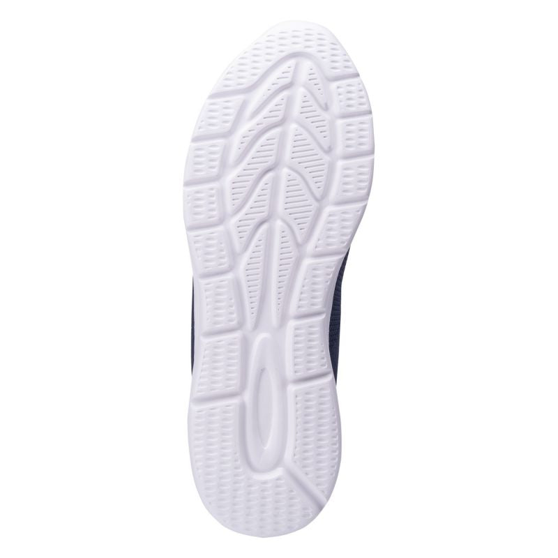 Hi-Tec Livento M shoes 92800654318