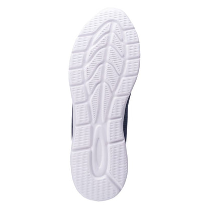 Hi-Tec Livento M shoes 92800654318